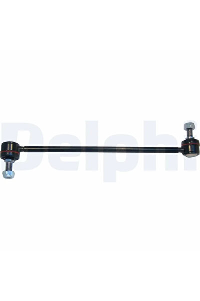 DELPHİ Brat/Bieleta Suspensie Stabilizator Toyota Rav 4 2