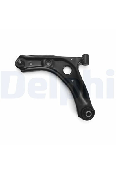 DELPHİ Brat Suspensie Roata Partea De Jos Citroen C1 2 Peugeot 108