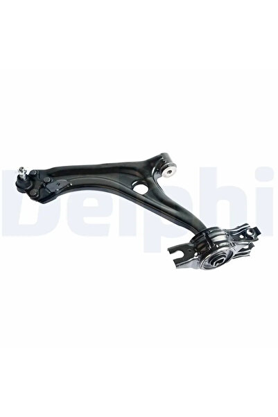 DELPHİ Brat Suspensie Roata Partea De Jos Honda Civic 10
