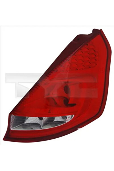 TYC Lampa Spate Stanga Ford Fiesta 6 2008-2017