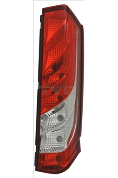 TYC Lampa Spate Stanga Iveco Daily 6 Caroserie