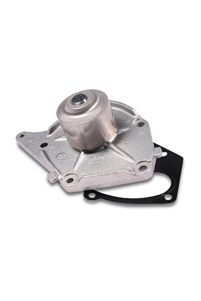 HEPU Pompa De Apa Racire Motor Dacia Logan Nissan Micra 3/Note/Qashqai 1