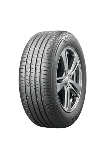 Bridgestone Anvelopa Vara Alenza 001 RFT (275/35 R21 103Y XL *, runflat)
