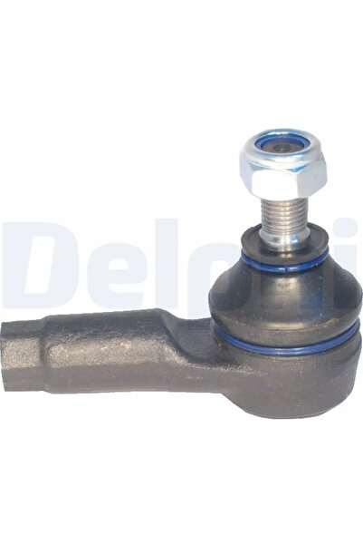 DELPHİ Предна броня Opel Agila Vauxhall Agila Модел 1