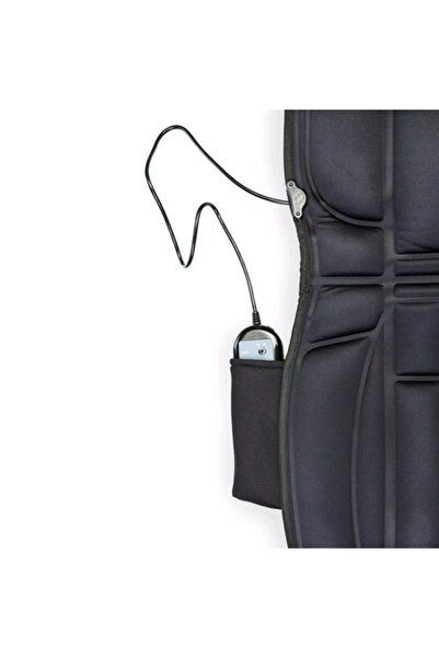 Other Car mat with heating and massage function