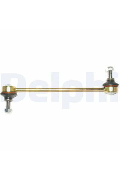 DELPHİ Brat/Bieleta Suspensie Stabilizator Ford Tourneo Connect/Transit Connect
