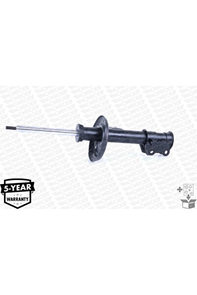 MONROE Shock Absorber Fiat Doblo Cargo/Doblo Bus/Doblo Platform/Chassis Opel ...