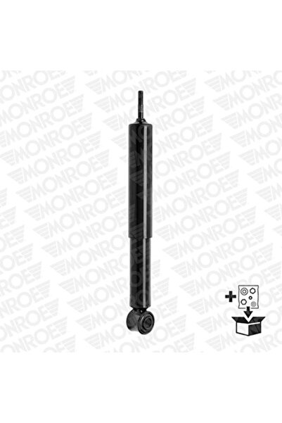 MONROE Amortizor Man Tga