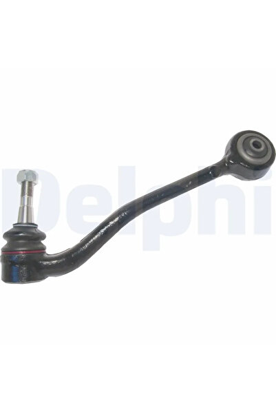 DELPHİ Lower Wheel Suspension Arm Bmw X5