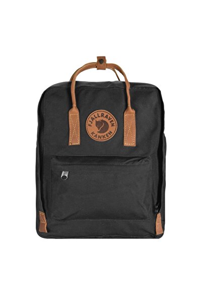 Fjällräven Kanken Nr. 2 Tagesrucksack 27 cm