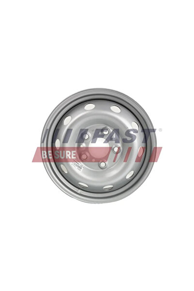 FAST Janta Citroën Jumper Ii Platou / Sasiu 2006-2020 Diesel