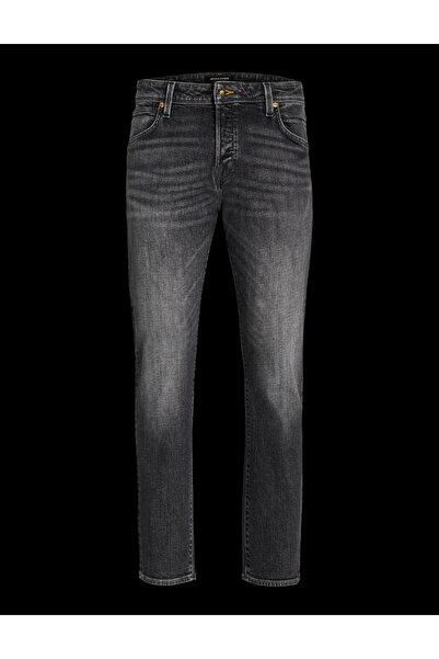 Jack & Jones blugi, gri