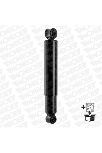 MONROE Amortizor Renault Trucks Premium 2/T