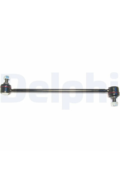 DELPHİ Brat/Bieleta Suspensie Stabilizator Toyota Celica Cupe/Corolla