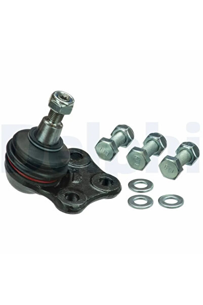 DELPHİ Steering Knuckle/Steering Wheel Renault Fluence/Megane 3/Megane Cc