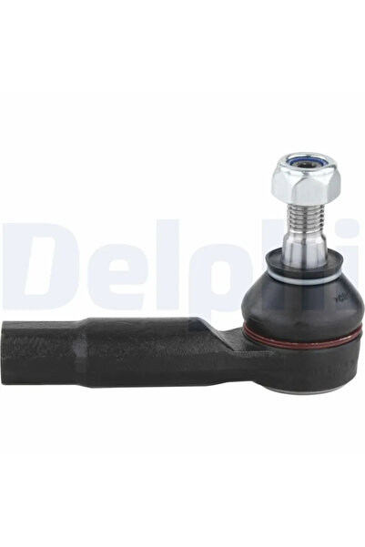 DELPHİ Cap De Bara Axa Fata Dreapta Audi A1/A3 Seat Toledo 2