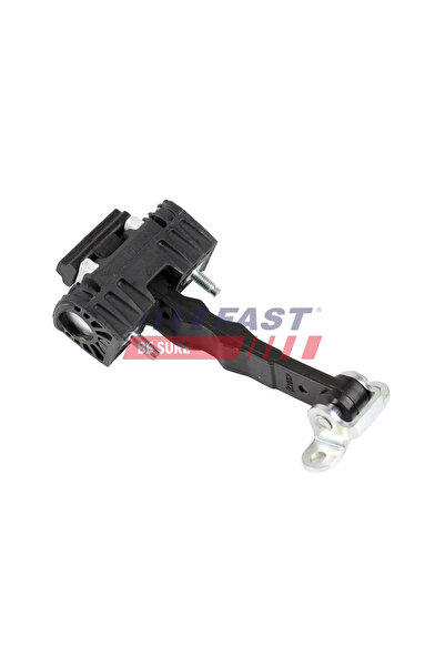 FAST Fixare Usa Alfa Romeo 159 Sportwagon (939_) 2005-2012 Diesel