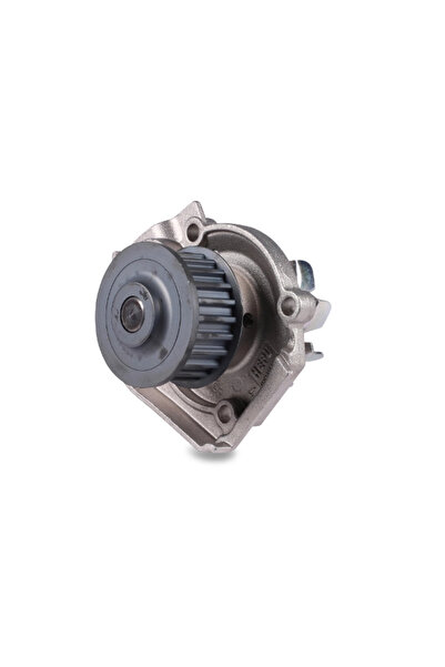 HEPU Pompa De Apa Racire Motor Fiat 500/Albea/Brava Lancia Musa/Y
