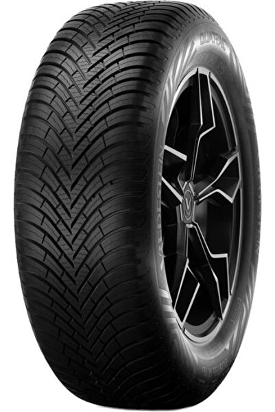 Vredestein Anvelopa All Season Quatrac ( 205/60 R15 91V )