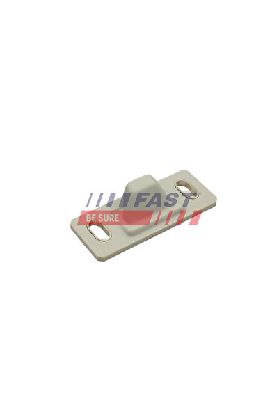 FAST Ghid Buton De Inchidere Pe Ambele Parti Citroen Jumper 2 Bus/Jumper 2 Ca...