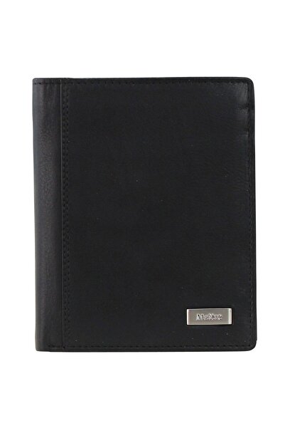 MAITRE Fusto Geldbörse Led 10,5 cm