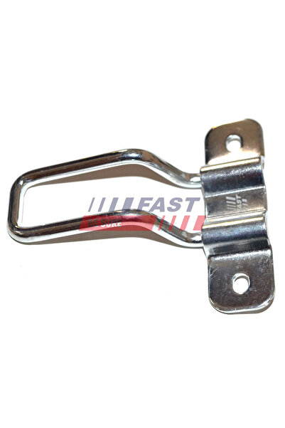 FAST Ghid, Buton De Inchidere Fiat Ducato Platou / Sasiu (250_) 2006-2020 Ben...