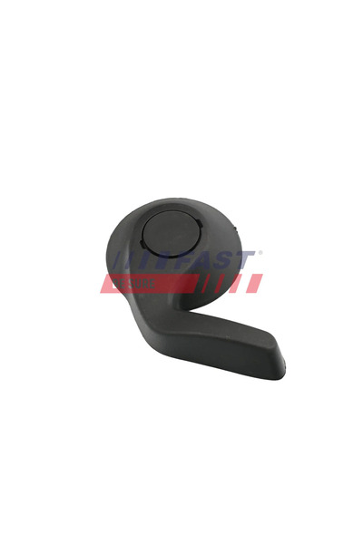 FAST Balama Capota Motor Stanga Citroen Ami/Berlingo Autoutilitara/Limuzina