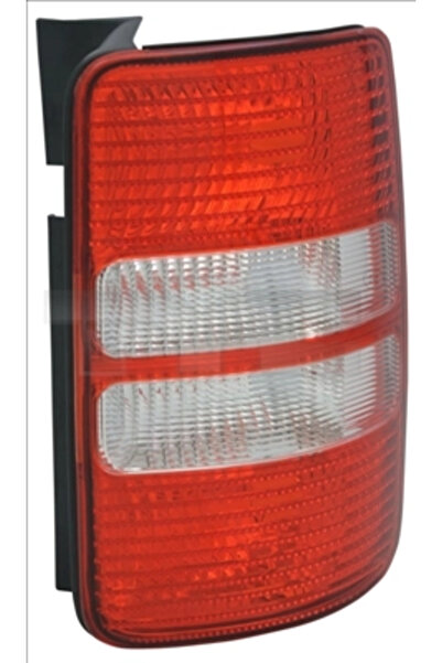 TYC Lampa Spate Stanga Vw Caddy 3 Autoutilitara/Limuzina Spatioasa (2KA, 2KH,...