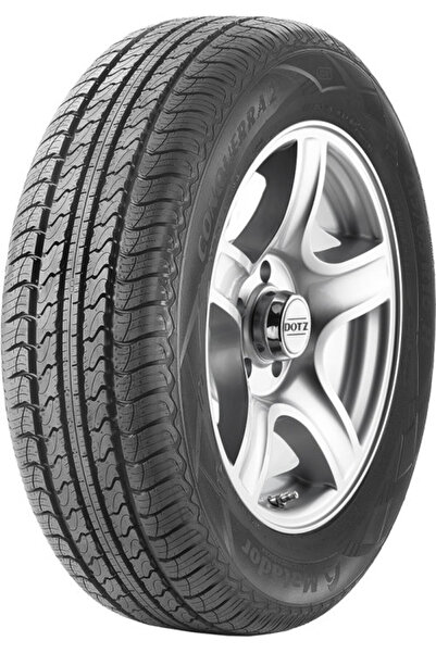 Matador Summer Tire MP82 Conquerra 2 (235/65 R17 108H XL)