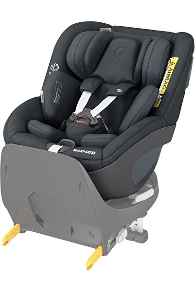MAXİ-COSİ Pearl 360 i-Size Infant Car Seat