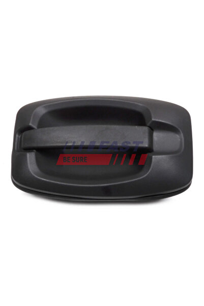 FAST Manerul Exterior Al Usii Fata Dreapta Citroen Jumper 2 Bus/Jumper 2 Caro...