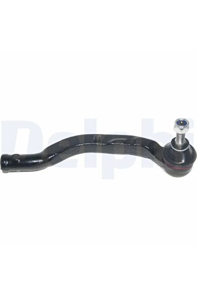 DELPHİ Накрайник на кормилна щанга на предния десен мост Renault Espace 4/Lag...