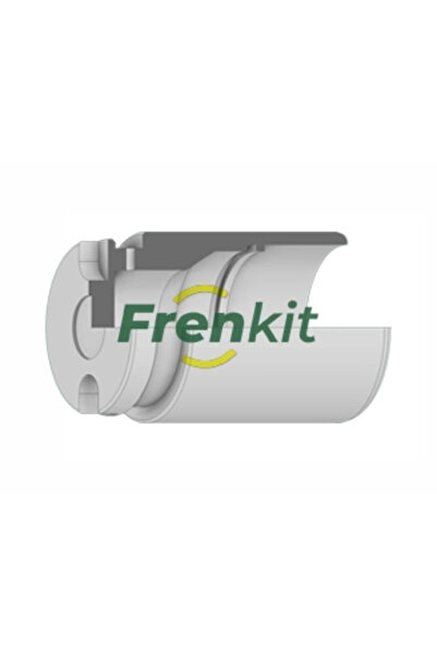 FRENKIT Piston Etrier Frana Puntea Spate Audi Tt Opel Insignia A 1996-2021
