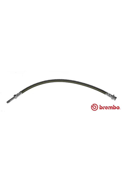 Brembo Furtun Frana Mercedes-Benz Sprinter 2-T Bus/Sprinter 2-T Caroserie/Spr...