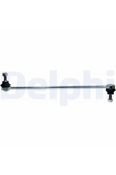 DELPHİ Brat/Bieleta Suspensie Stabilizator Citroen Berlingo Multispace/C4 1/C...