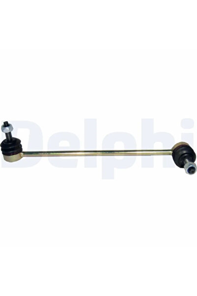 DELPHİ Brat/Bieleta Suspensie Stabilizator Mercedes-Benz C-Class/Clk