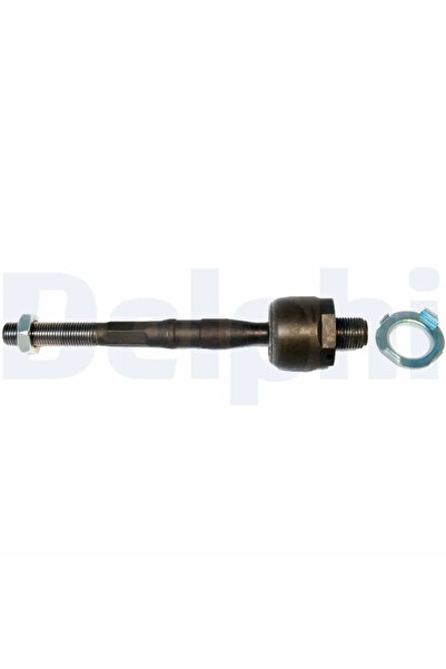 DELPHİ Front Right Tie Rod End Joint Mazda 6