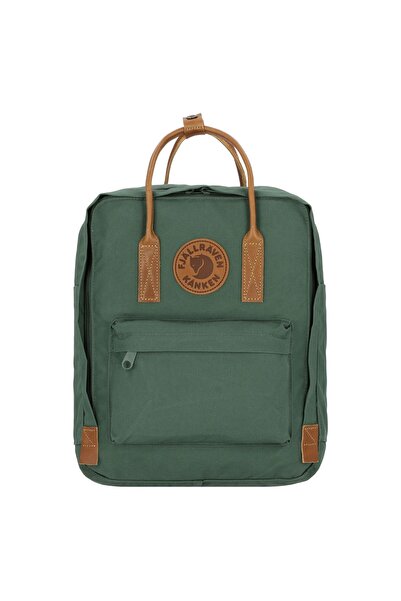 Fjällräven Kanken Nr. 2 Tagesrucksack 27 cm