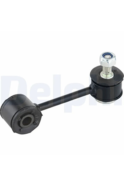 DELPHİ Suspension Stabilizer Arm/Link Seat Toledo 2 Skoda Octavia 1