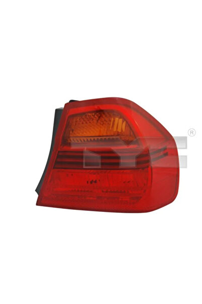 TYC Lampa Spate Dreapta Bmw 3