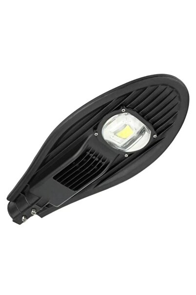 CDM كشاف خارجي كهربائي 50W ستة عدسات IP65 ضمان 3 سنوات