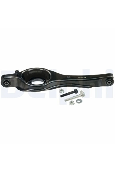 DELPHİ Brat Suspensie Roata Pe Ambele Parti Ford C-Max/Focus 1/Focus 2 Mazda 3