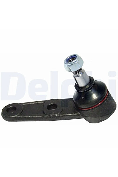 DELPHİ Articulatie Sarcina/Ghidare Chevrolet Aveo / Kalos Daewoo Kalos