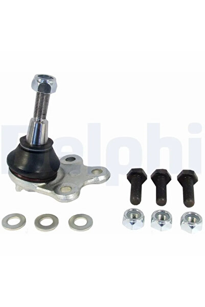 DELPHİ Articulatie Sarcina/Ghidare Renault Laguna 3/Laguna Cupe