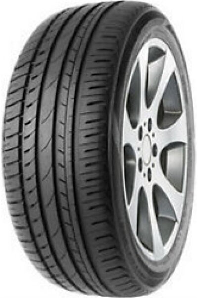 Superia Anvelopa Vara EcoBlue UHP 2 ( 245/45 R20 103Y XL )