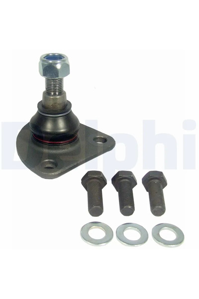 DELPHİ Щанга за волан Citroen Jumper 2 Bus/Jumper 2 Caroserie/Jumper 2 Platform