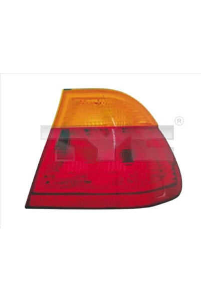 TYC Lampa Spate Stanga Bmw 3 1997-2005
