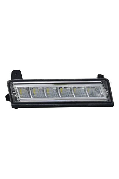 TYC Lumini De Zi Stanga Mercedes-Benz Gl-Class/Glk-Class/M-Class