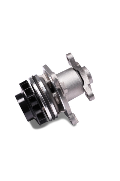 HEPU Pompa De Apa Racire Motor Nissan 10-Trail 2/Qashqai 1 Renault Espace 4/K...