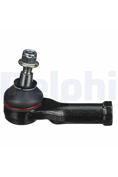 DELPHİ Cap De Bara Punte Fata Ford Mondeo 3 Jaguar 10-Type 1